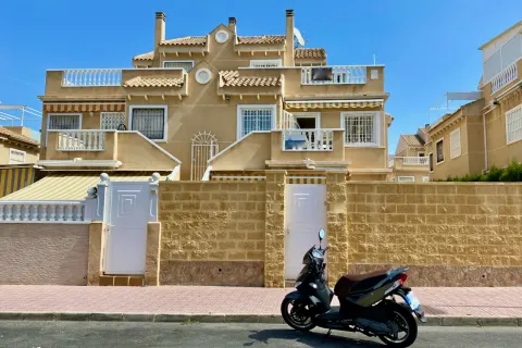 Butas Torrevieja, miniatiūra 3
