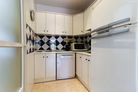 Butas Torrevieja, miniatiūra 9