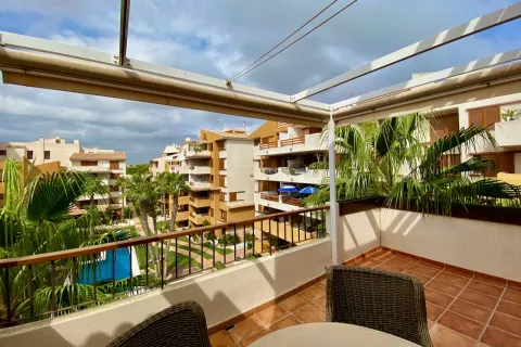Dzīvoklis Orihuela Costa, sīktēls 5