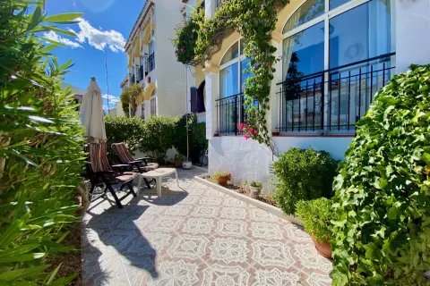 Butas Torrevieja, miniatiūra 5