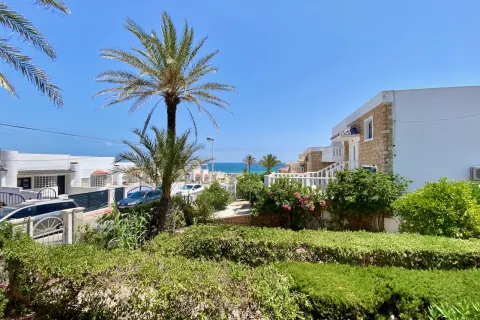Villa Torrevieja, sīktēls 7