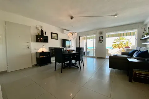 Vila Torrevieja, miniatiūra 11