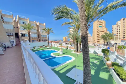 Dzīvoklis Torrevieja, sīktēls 6