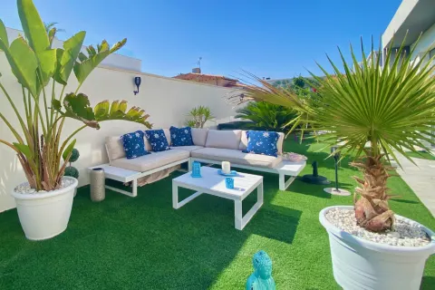 Villa Torrevieja, sīktēls 6