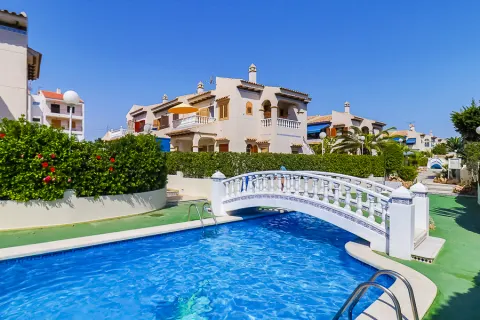 Butas Torrevieja, miniatiūra 1