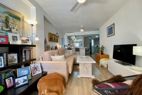 Korter / bangalo — Torrevieja – Los Locos, Hispaania