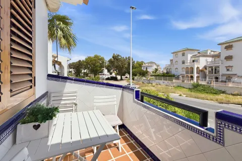 Butas Torrevieja, miniatiūra 11
