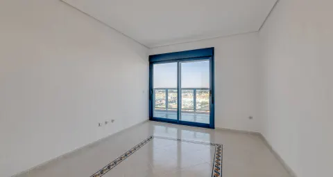 Dzīvoklis Torrevieja, sīktēls 8