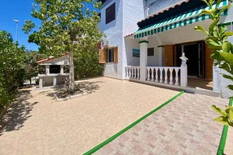 Butas Torrevieja, miniatiūra 2