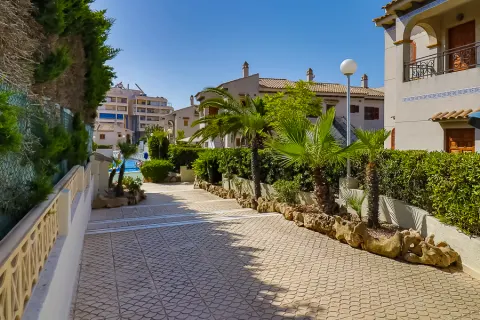 Butas Torrevieja, miniatiūra 15
