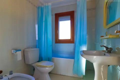 Kotedžas Torrevieja, miniatiūra 12