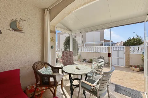 Butas Torrevieja, miniatiūra 4