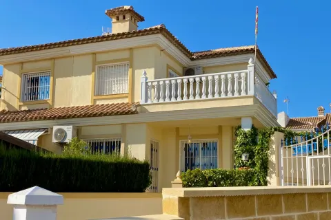 Vila Torrevieja, miniatiūra 7