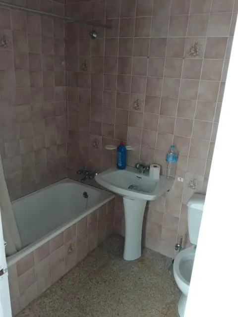 Apartament Torrevieja – El Limonar, miniatura 4