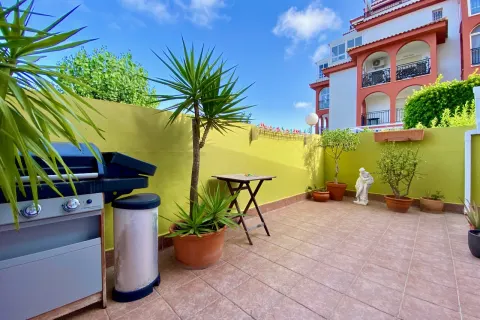 Butas Torrevieja, miniatiūra 8