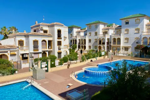 Butas Torrevieja, miniatiūra 2