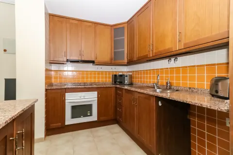Butas Torrevieja, miniatiūra 5