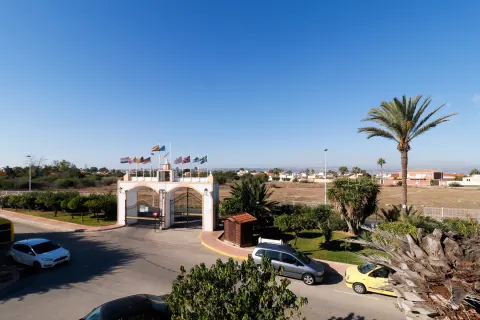 Kotedžas Torrevieja, miniatiūra 5