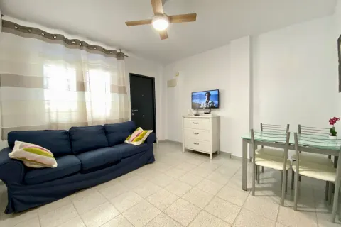 Dzīvoklis Torrevieja, sīktēls 10