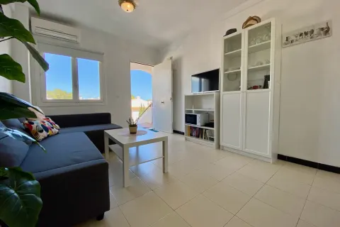 Butas Torrevieja, miniatiūra 12