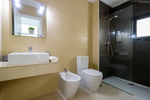 Butas Torrevieja, miniatiūra 13
