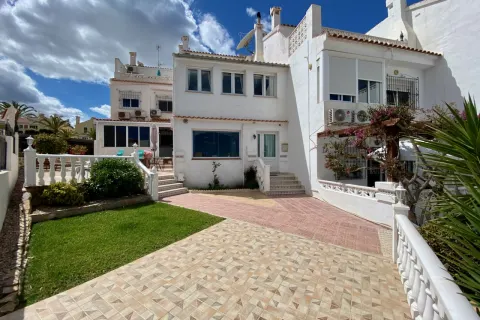Kotedžas Torrevieja, miniatiūra 15