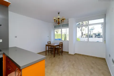 Butas Torrevieja, miniatiūra 8