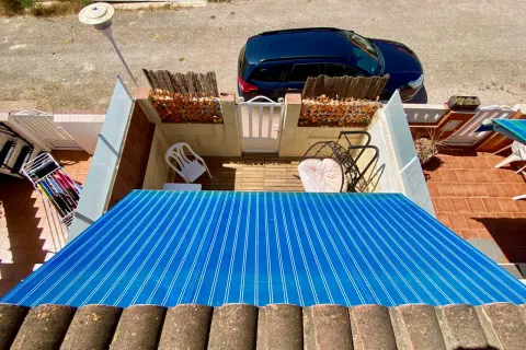 Kotedžas Torrevieja, miniatiūra 8