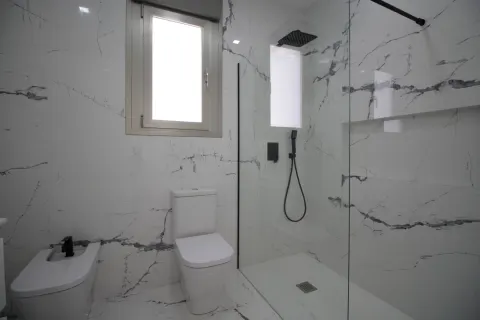Vila Torrevieja, miniatiūra 13