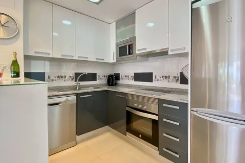 Dzīvoklis Torrevieja, sīktēls 4