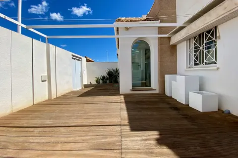Kotedžas Torrevieja, miniatiūra 9