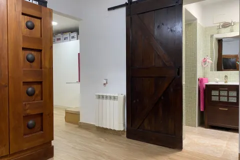 Dzīvoklis Torrevieja, sīktēls 8