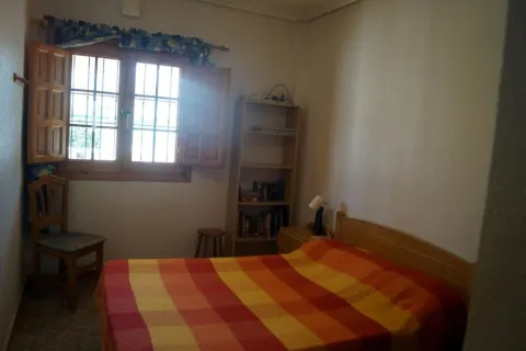 Bungalow Orihuela Costa – Rocío del Mar, miniatura 4