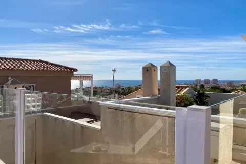 Butas Torrevieja, miniatiūra 13