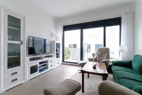 Butas Orihuela Costa, miniatiūra 10