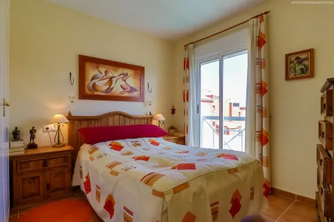 Butas Torrevieja, miniatiūra 12