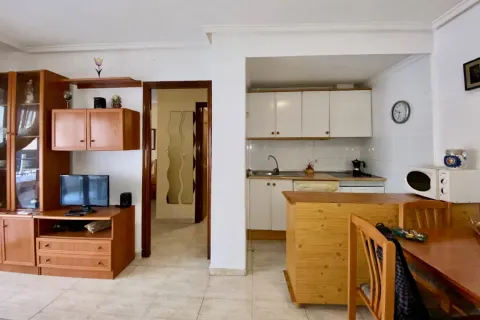 Dzīvoklis Torrevieja, sīktēls 4
