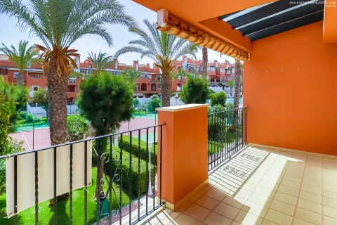 Butas Torrevieja, miniatiūra 2