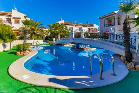 Butas Torrevieja, miniatiūra 15