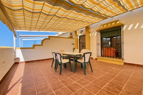 Butas Torrevieja, miniatiūra 11
