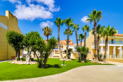 Butas Torrevieja, miniatiūra 9
