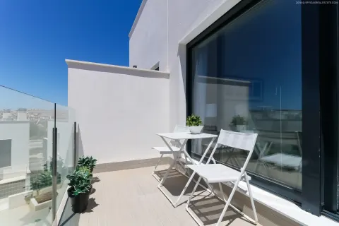 Butas Orihuela Costa, miniatiūra 7