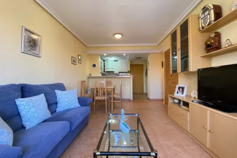 Butas Torrevieja, miniatiūra 3