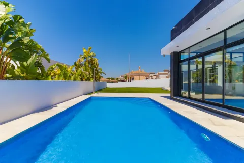 Vila La Marina, miniatiūra 7