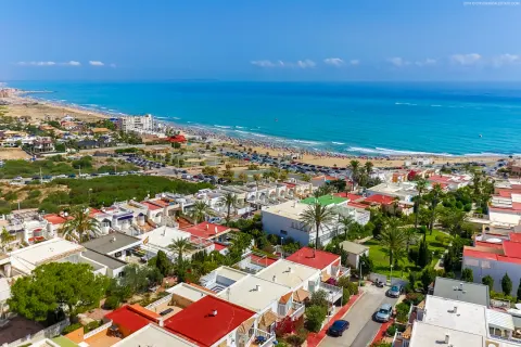 Butas Torrevieja, miniatiūra 2