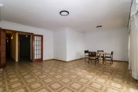 Butas Torrevieja, miniatiūra 3