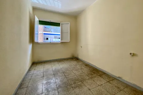 Dzīvoklis Torrevieja, sīktēls 15