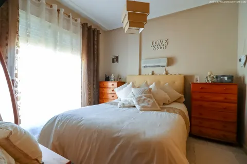 Kotedžas Torrevieja, miniatiūra 6