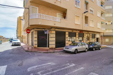 Butas Torrevieja, miniatiūra 3