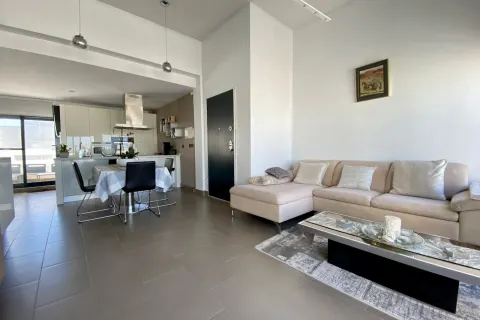 Butas Orihuela Costa, miniatiūra 3